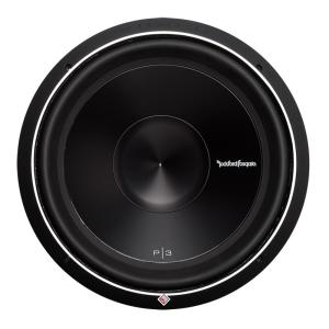 T3652-S 16.5cm Max.250W ロックフォード ROCKFORD : USA Audio - 通販