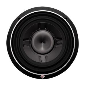 P3SD2-12 30cm 薄型 Max.80...の詳細画像1