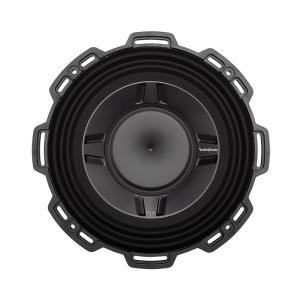 P3SD2-12 30cm 薄型 Max.80...の詳細画像2