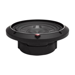 T3652-S 16.5cm Max.250W ロックフォード ROCKFORD : USA Audio - 通販