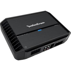 Rockford Fosgate ロックフォード フォズゲート R500X1D Prime
