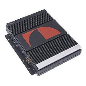 Nakamichi アンプ　PA2002 Nakamichi アンプ PA2002