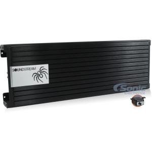 ALPINE（アルパイン） MRV-F545 4ch : USA Audio - 通販 - Yahoo