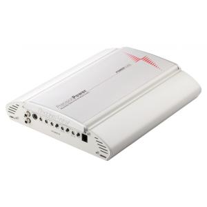 KENWOOD XR-4S デジタルパワーアンプ KENWOOD XR-4S デジタルパワーアンプ - メルカリ