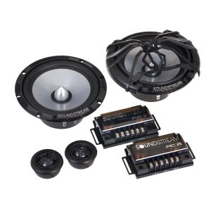 フォーカルPS165V1 スピーカー16.5cm PS165V1 ○受賞商品○ 16.5cm Max.160W フォーカル FOCAL : USA