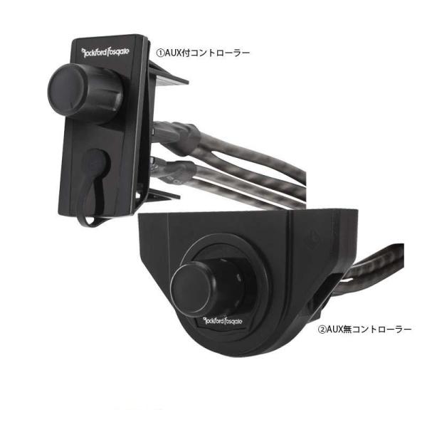 PLC-U 汎用レベルコントローラー ROCKFORD ロックフォード