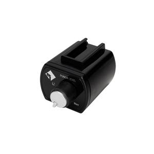Rockford Fosgate(ロックフォード フォズゲート) R500-1D Prime