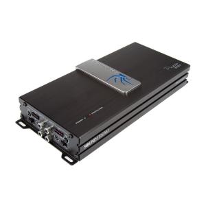 ケンウッド XH401-4 KENWOOD(ケンウッド) Dクラス4チャンネル