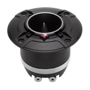P3D4-12 30cm Max.1200W ロックフォード ROCKFORD : USA Audio - 通販