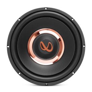 Nakamichi MF-31 (5連奏MusicBank） ナカミチ □USA Audio□ : USA