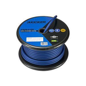 切売り電線 N-SKILL 耐熱 OFC ハイパワーケーブル 8sq 切売り電線 N-SKILL 耐熱 OFC ハイパワーケーブル 8sq