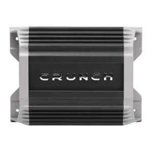 CRUNCH PD4000.4 4000W アンプ　4ch 000000005077_GoKWyyi.jpg