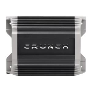 Taramps プロセッサー デジタル クロスオーバー 4ch PRO2.4S カー