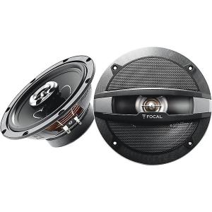 ■USA Audio■ FOCAL R-165C 16.5cm Max.120W フォーカル