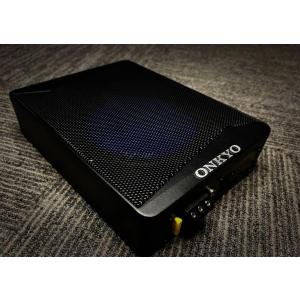 R-W1000A 25cm Max.1000W...の詳細画像5