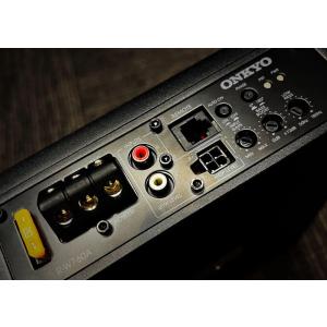 R-W1000A 25cm Max.1000W...の詳細画像4