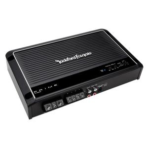 R150X2 2ch PRIME ロックフォード ROCKFORD