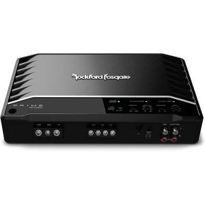 ケンウッド XH401-4 KENWOOD(ケンウッド) Dクラス4チャンネル