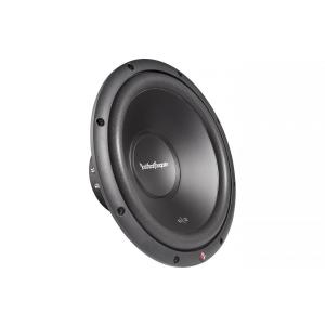 R2D2-10 25cm Max.500W ロ...の詳細画像1