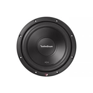 R2D2-10 25cm Max.500W ロ...の詳細画像2