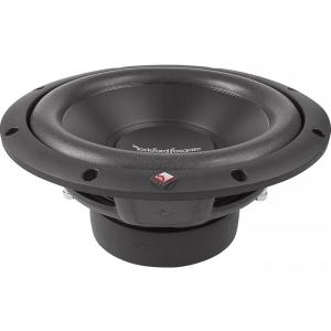 カーオーディオ SP-W1200D 30cm Max.650W Nakamichi USA 旧型・米国製】SP-W1200D 30cm Max.650Wナカミチ Nakamichi