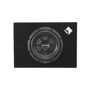 R2S-1X10 25cm Max.400W ...の詳細画像1