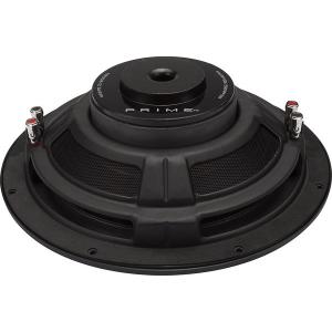 R2SD4-10 薄型 25cm Max.40...の詳細画像1