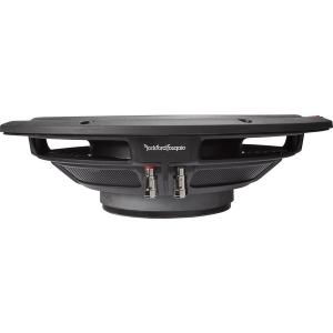 R2SD4-10 薄型 25cm Max.40...の詳細画像3