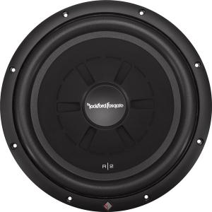R2SD4-10 薄型 25cm Max.40...の詳細画像4