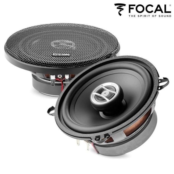 RCX-130 13cm Max.100W Auditorシリーズ フォーカル FOCAL