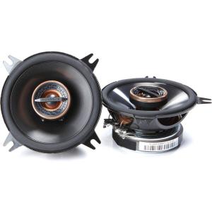 REF-4032CFX 10cm (4インチ) Max.105W インフィニティ Infinity