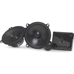 日本正規品 AUDISON Prima AP5 13cmミッドレンジスピーカー（ペア