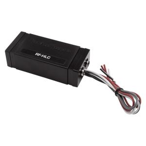 RF-HLC 2ch ハイロー変換器 (ハイローコンバーター) ロックフォード