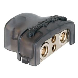 オーディオテクニカ（audio-technica） レグザット AT-RX71BP クイント