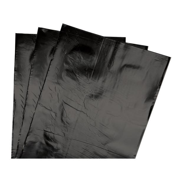 RFDS-DOOR 10枚入り 制振材ドアキット ROCKFORD ロックフォード