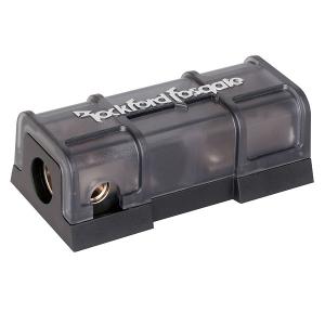 オーディオテクニカ Rexat MIDIヒューズブロック AT-RX40FB 楽天市場】audio-technica オーディオテクニカ AT-RX40FB