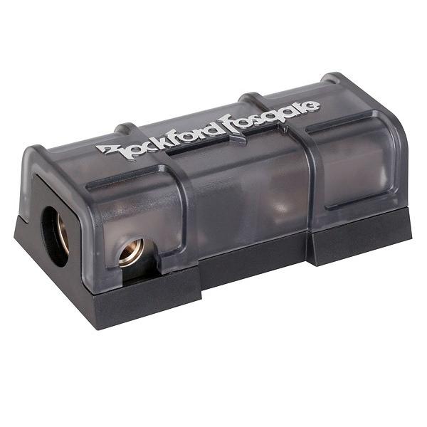 RFFDAGU AGU ヒューズブロック ロックフォード Rockford