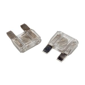 RFFM80 (2個入り) 80A MAXI ヒューズ ロックフォード Rockford