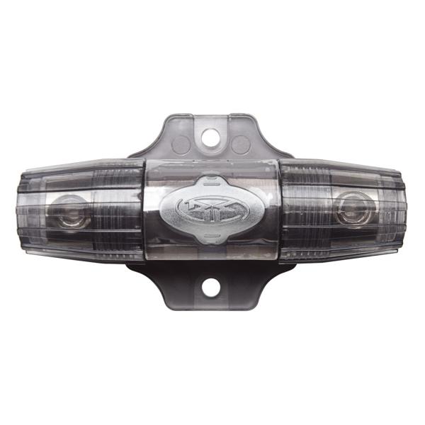 RFFMXI インラインMAXIヒューズホルダー ロックフォード Rockford