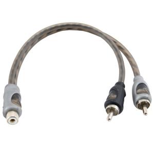 RFIY-1F Yアダプター ロックフォード Rockford