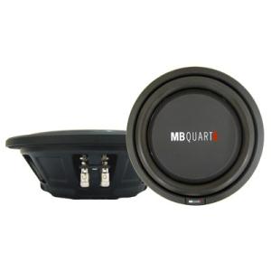 RLP304 4ΩDVC 薄型 30cm MBクォート MB Quart