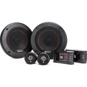 RS1-213 13cm Max.110W Referenceシリーズ MBクォート MB Quar...