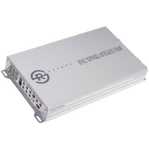 プレシジョンパワー　(PPI)PC360.2 PC360.2 2ch プレシジョンパワー PrecisionPower (PPI） : USA