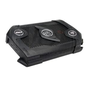ALPINE（アルパイン） MRV-F545 4ch : USA Audio - 通販 - Yahoo