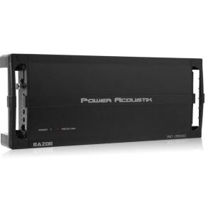 カーオーディオ SP-W1200D 30cm Max.650W Nakamichi USA SP-W1200D 30cm Max.650W Nakamichi USA - メルカリ