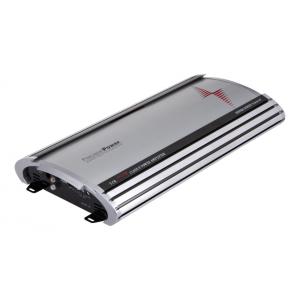 PC360.2 2ch プレシジョンパワー PrecisionPower (PPI） : USA