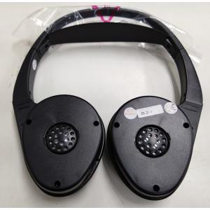 ALPINE（アルパイン） DDL-R17S Max.160W □USA Audio□ : USA Audio