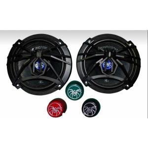 ALPINE（アルパイン） DDL-R17S Max.160W □USA Audio□ : USA Audio