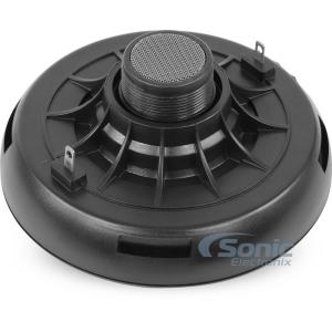 T2T-S 2.5cm Max.150W ツィーターシステム ロックフォード Rockford