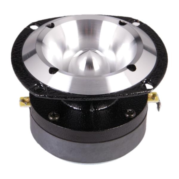 SPT-200 25mmPro Audio用 Max.70W サウンドストリーム Soundstre...